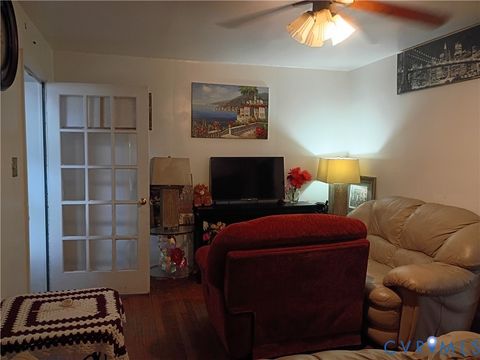 Tiny photo for 1109 Evergreen Avenue, Richmond, VA 23224 (MLS # 2605311)