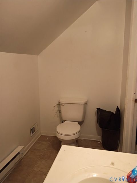 Tiny photo for 1109 Evergreen Avenue, Richmond, VA 23224 (MLS # 2605311)