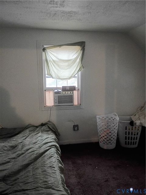 Tiny photo for 1109 Evergreen Avenue, Richmond, VA 23224 (MLS # 2605311)