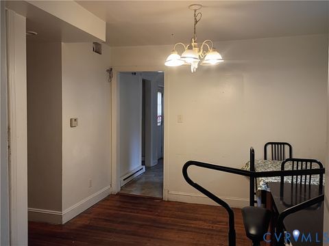 Tiny photo for 1109 Evergreen Avenue, Richmond, VA 23224 (MLS # 2605311)