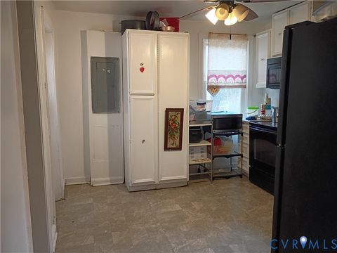 Tiny photo for 1109 Evergreen Avenue, Richmond, VA 23224 (MLS # 2605311)