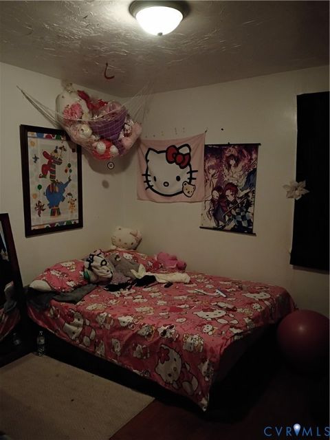 Tiny photo for 1109 Evergreen Avenue, Richmond, VA 23224 (MLS # 2605311)