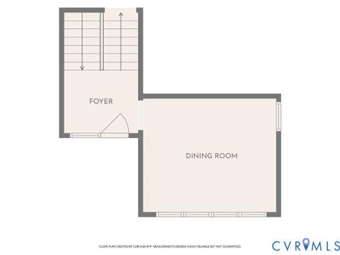 Tiny photo for 11880 Winterpock Road, Chesterfield, VA 23838 (MLS # 2620832)