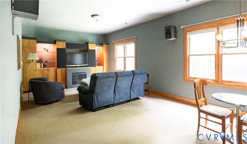 Tiny photo for 11880 Winterpock Road, Chesterfield, VA 23838 (MLS # 2620832)