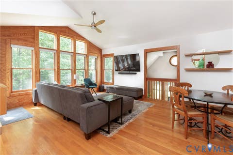 Tiny photo for 11880 Winterpock Road, Chesterfield, VA 23838 (MLS # 2620832)