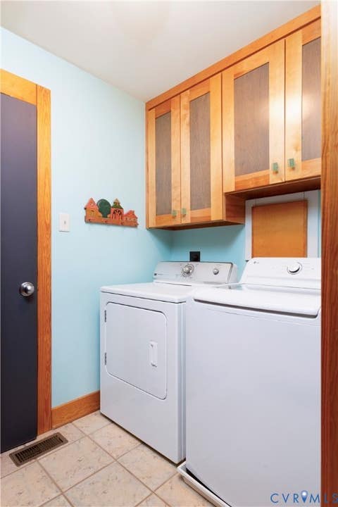 Tiny photo for 11880 Winterpock Road, Chesterfield, VA 23838 (MLS # 2620832)