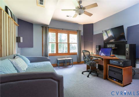 Tiny photo for 11880 Winterpock Road, Chesterfield, VA 23838 (MLS # 2620832)
