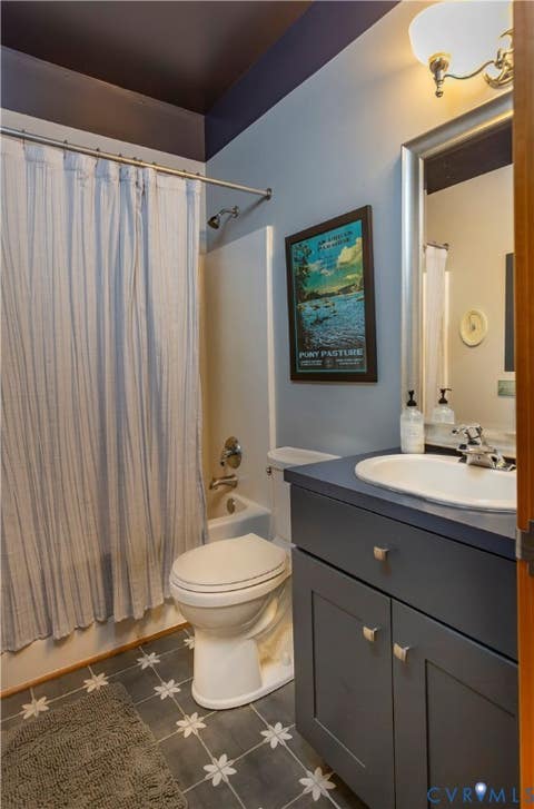 Tiny photo for 11880 Winterpock Road, Chesterfield, VA 23838 (MLS # 2620832)