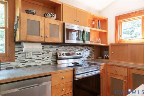Tiny photo for 11880 Winterpock Road, Chesterfield, VA 23838 (MLS # 2620832)