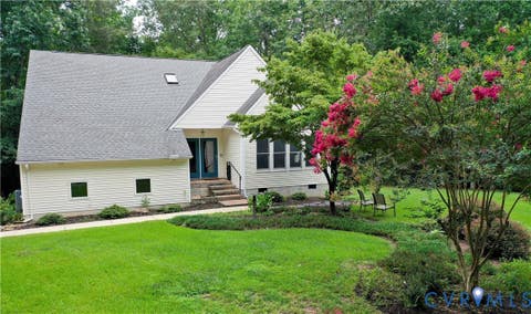 Tiny photo for 11880 Winterpock Road, Chesterfield, VA 23838 (MLS # 2620832)