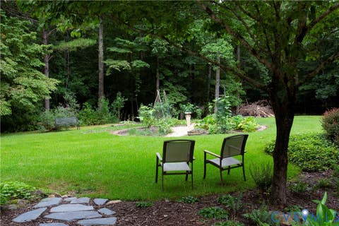 Tiny photo for 11880 Winterpock Road, Chesterfield, VA 23838 (MLS # 2620832)