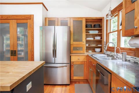 Tiny photo for 11880 Winterpock Road, Chesterfield, VA 23838 (MLS # 2620832)
