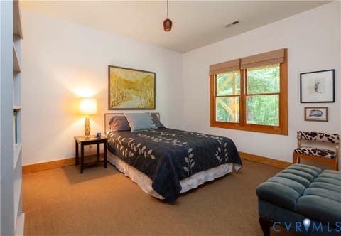 Tiny photo for 11880 Winterpock Road, Chesterfield, VA 23838 (MLS # 2620832)