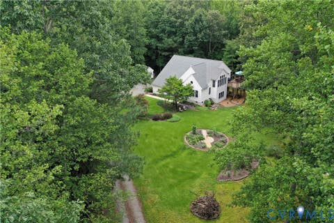 Tiny photo for 11880 Winterpock Road, Chesterfield, VA 23838 (MLS # 2620832)