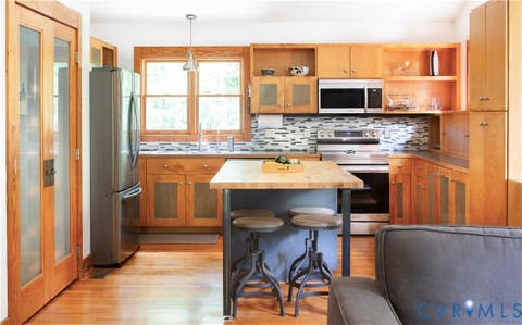 Tiny photo for 11880 Winterpock Road, Chesterfield, VA 23838 (MLS # 2620832)