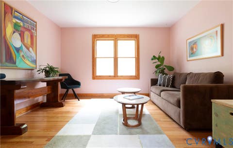 Tiny photo for 11880 Winterpock Road, Chesterfield, VA 23838 (MLS # 2620832)