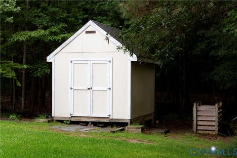 Tiny photo for 11880 Winterpock Road, Chesterfield, VA 23838 (MLS # 2620832)