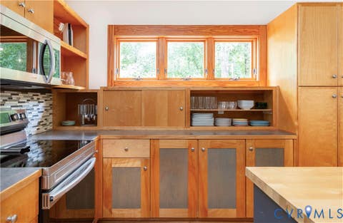 Tiny photo for 11880 Winterpock Road, Chesterfield, VA 23838 (MLS # 2620832)