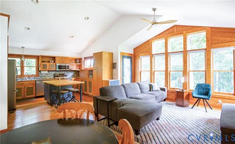 Tiny photo for 11880 Winterpock Road, Chesterfield, VA 23838 (MLS # 2620832)