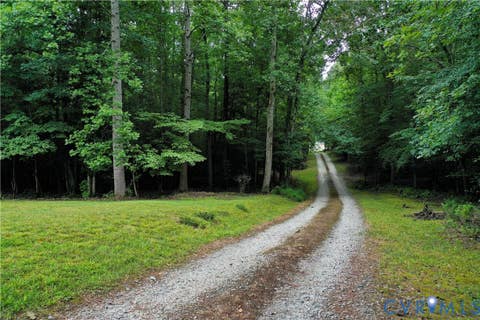 Tiny photo for 11880 Winterpock Road, Chesterfield, VA 23838 (MLS # 2620832)