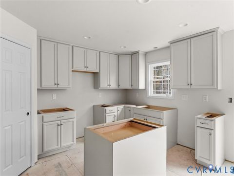 Tiny photo for 180 Ashburn Road, Cumberland, VA 23040 (MLS # 2604374)