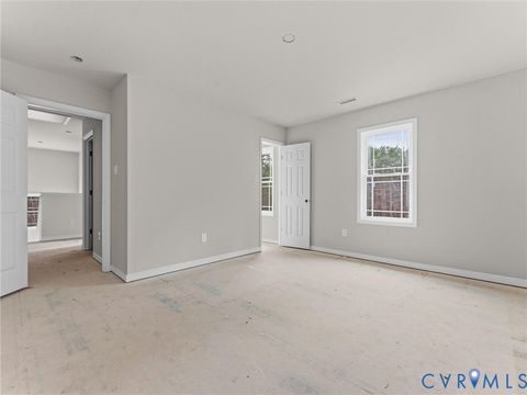 Tiny photo for 180 Ashburn Road, Cumberland, VA 23040 (MLS # 2604374)