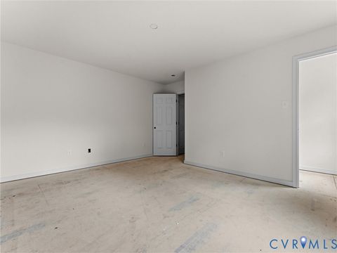 Tiny photo for 180 Ashburn Road, Cumberland, VA 23040 (MLS # 2604374)