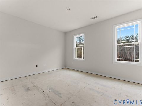 Tiny photo for 180 Ashburn Road, Cumberland, VA 23040 (MLS # 2604374)