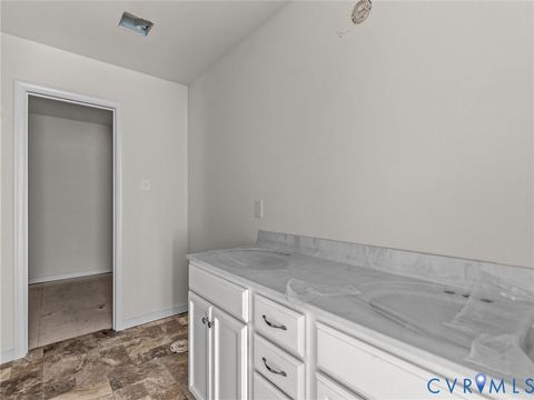 Tiny photo for 180 Ashburn Road, Cumberland, VA 23040 (MLS # 2604374)