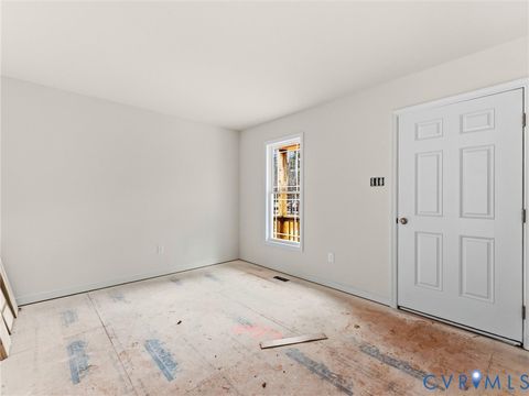 Tiny photo for 180 Ashburn Road, Cumberland, VA 23040 (MLS # 2604374)