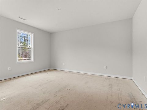 Tiny photo for 180 Ashburn Road, Cumberland, VA 23040 (MLS # 2604374)