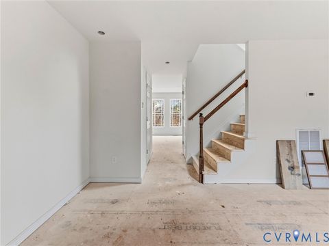 Tiny photo for 180 Ashburn Road, Cumberland, VA 23040 (MLS # 2604374)