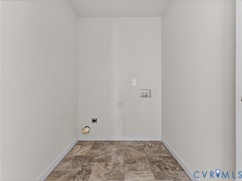 Tiny photo for 180 Ashburn Road, Cumberland, VA 23040 (MLS # 2604374)