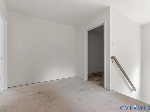 Tiny photo for 180 Ashburn Road, Cumberland, VA 23040 (MLS # 2604374)