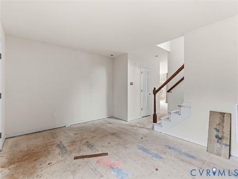 Tiny photo for 180 Ashburn Road, Cumberland, VA 23040 (MLS # 2604374)