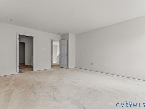 Tiny photo for 180 Ashburn Road, Cumberland, VA 23040 (MLS # 2604374)