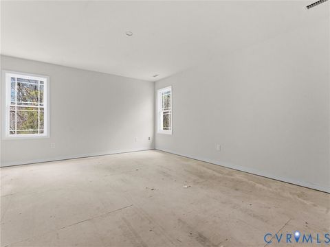 Tiny photo for 180 Ashburn Road, Cumberland, VA 23040 (MLS # 2604374)