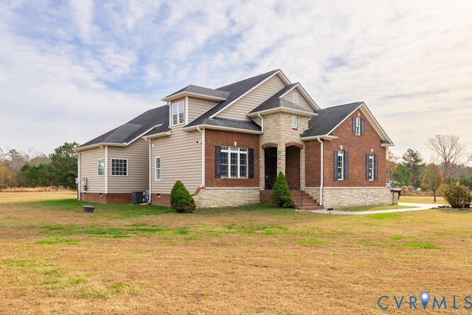 15105 Bradley Bridge Road