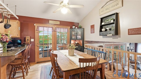 Tiny photo for 11920 Hickory Creek Drive, Fredericksburg, VA 22407 (MLS # 2625950)