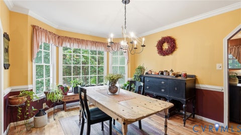 Tiny photo for 11920 Hickory Creek Drive, Fredericksburg, VA 22407 (MLS # 2625950)