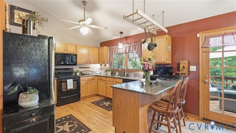 Tiny photo for 11920 Hickory Creek Drive, Fredericksburg, VA 22407 (MLS # 2625950)
