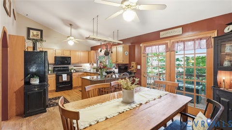 Tiny photo for 11920 Hickory Creek Drive, Fredericksburg, VA 22407 (MLS # 2625950)