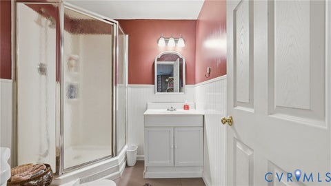 Tiny photo for 11920 Hickory Creek Drive, Fredericksburg, VA 22407 (MLS # 2625950)