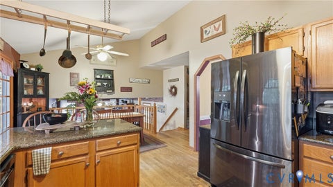 Tiny photo for 11920 Hickory Creek Drive, Fredericksburg, VA 22407 (MLS # 2625950)