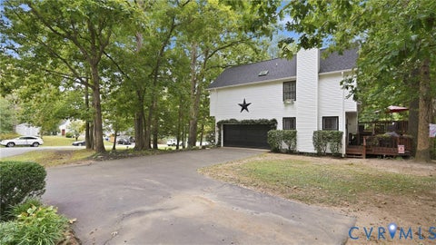Tiny photo for 11920 Hickory Creek Drive, Fredericksburg, VA 22407 (MLS # 2625950)