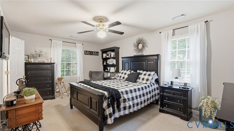 Tiny photo for 11920 Hickory Creek Drive, Fredericksburg, VA 22407 (MLS # 2625950)