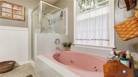 Tiny photo for 11920 Hickory Creek Drive, Fredericksburg, VA 22407 (MLS # 2625950)