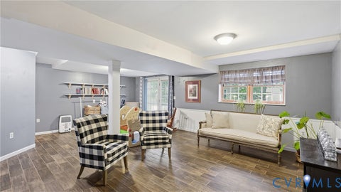 Tiny photo for 11920 Hickory Creek Drive, Fredericksburg, VA 22407 (MLS # 2625950)