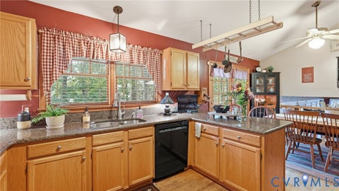 Tiny photo for 11920 Hickory Creek Drive, Fredericksburg, VA 22407 (MLS # 2625950)