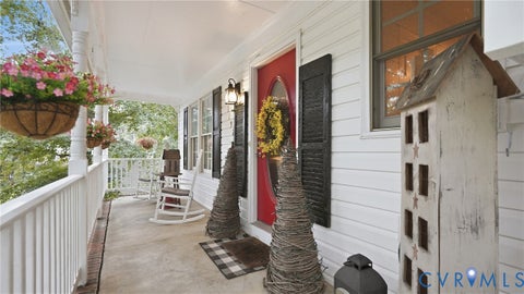 Tiny photo for 11920 Hickory Creek Drive, Fredericksburg, VA 22407 (MLS # 2625950)